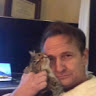 C. David V.'s profile image
