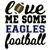 Erin Gregory LaFluer's profile image