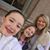 Kim Neal Glisson's profile image