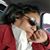 Wendy M. Reynolds's profile image