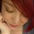 Andrea Johnson's profile image