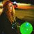 Michele Valdivieso's profile image