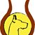 Brent A Bode's profile image
