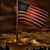 Douglas James Pitzer's profile image