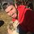 Grayson Keith Ecklund's profile image