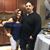 Martha Capdevila Torres's profile image
