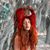 Laura-Helene Amter's profile image
