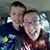 Amanda McFadden's profile image