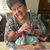 Shirley Beasley's profile image