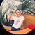 Josaphine Lakin's profile image