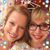Sue Jahn Campana's profile image