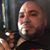 Chris Rodriguez's profile image