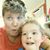 Patti Pennington's profile image