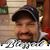 Gary Childress's profile image
