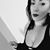 Deborah Medina's profile image