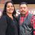 Xochitlyfrancisco Salazar's profile image