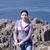 Delia Amalia Pocan-Aulisio's profile image