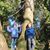 Dawn Wood Randall's profile image