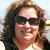 Nicole M. Davis-Profitt's profile image