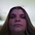 Kristen Oliver's profile image