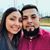 Valerie Zamorano's profile image