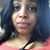 Sabrea Phillips's profile image