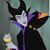 Keva Fleischer's profile image