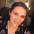 Eve Ahern Wild's profile image