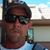 Cody Woodard's profile image