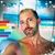 Wayne Sabol's profile image