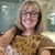 Diane Foley Imbrogno's profile image