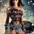 Alicia D Lopez's profile image