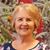Glenda Olsen's profile image