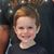 Tara Triplett Robinson's profile image
