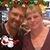 Michelle Merrick's profile image