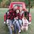 Elaine Reusink's profile image