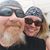 Laurie Ingemi Brashier's profile image