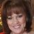 Lisa Lockhart Johnston's profile image