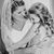Christina Mangan's profile image