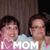 Debbie Larson Hatfield's profile image