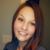 Baylee Jo Thornton's profile image