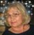 Nancy LaMance's profile image