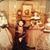 Monica Hutchinson's profile image