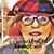 Beth Thomas's profile image