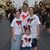 Tiffany Addington Runck's profile image