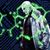 Diamante Cielo's profile image