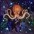 Christine Polatis's profile image