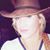 Melissa Howell's profile image