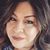 Elaine Martinez's profile image