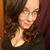 Kayla Roush's profile image